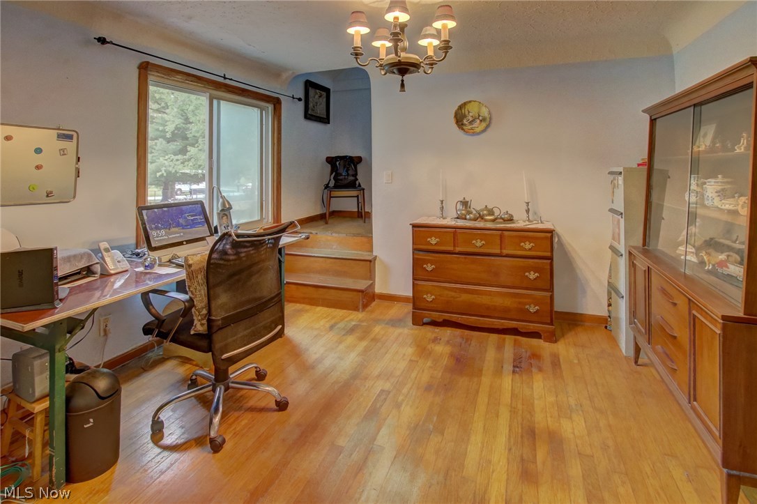 Royalton Sec #14 - Residential