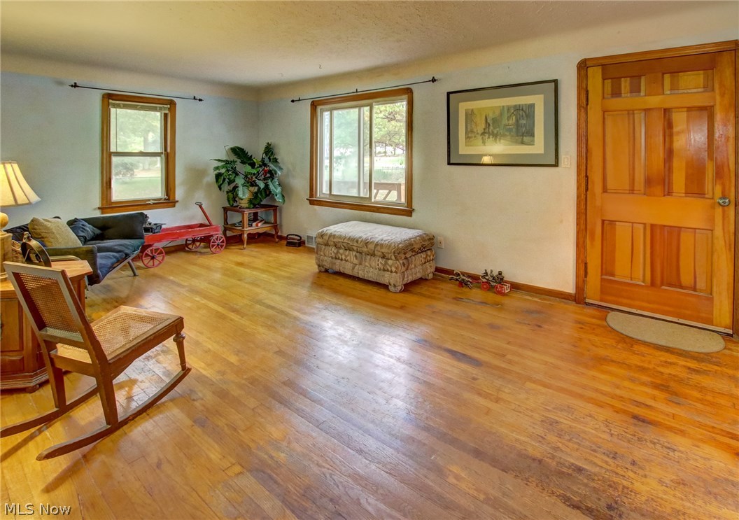 Royalton Sec #14 - Residential