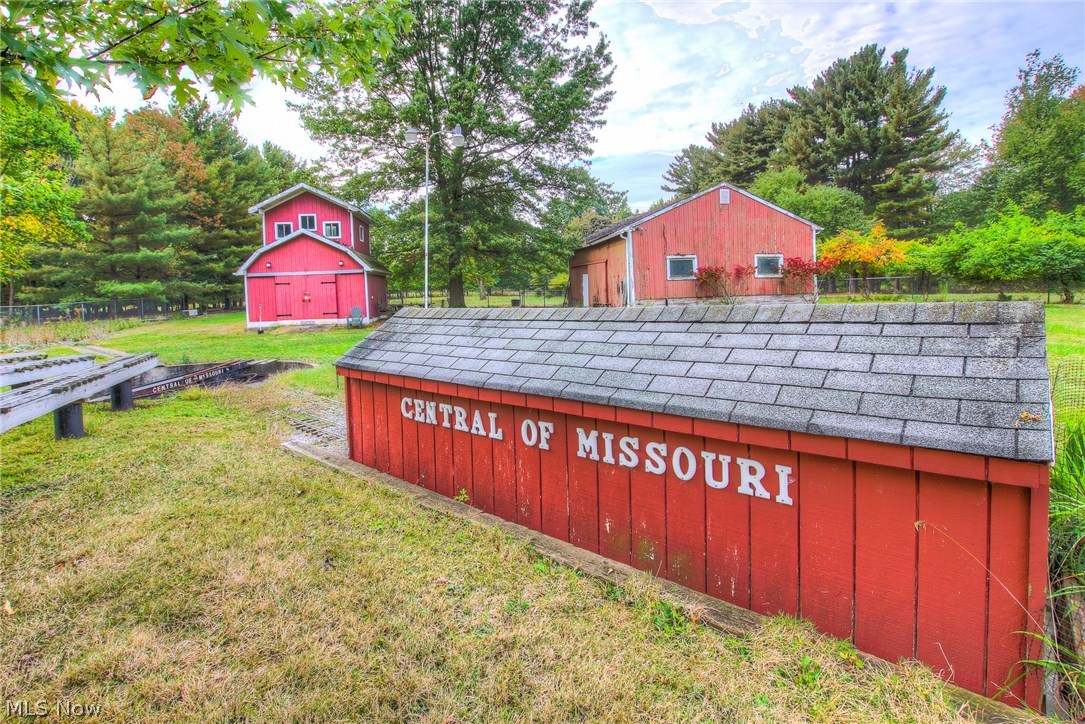 Royalton Sec #14 - Residential