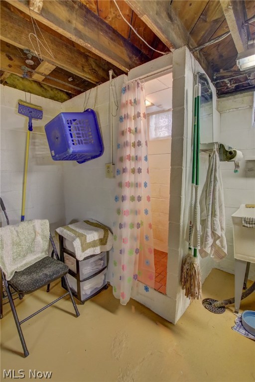 Royalton Sec #14 - Residential