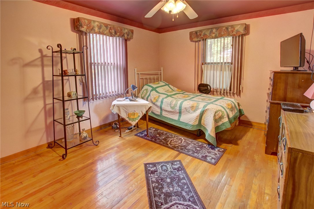 Royalton Sec #14 - Residential