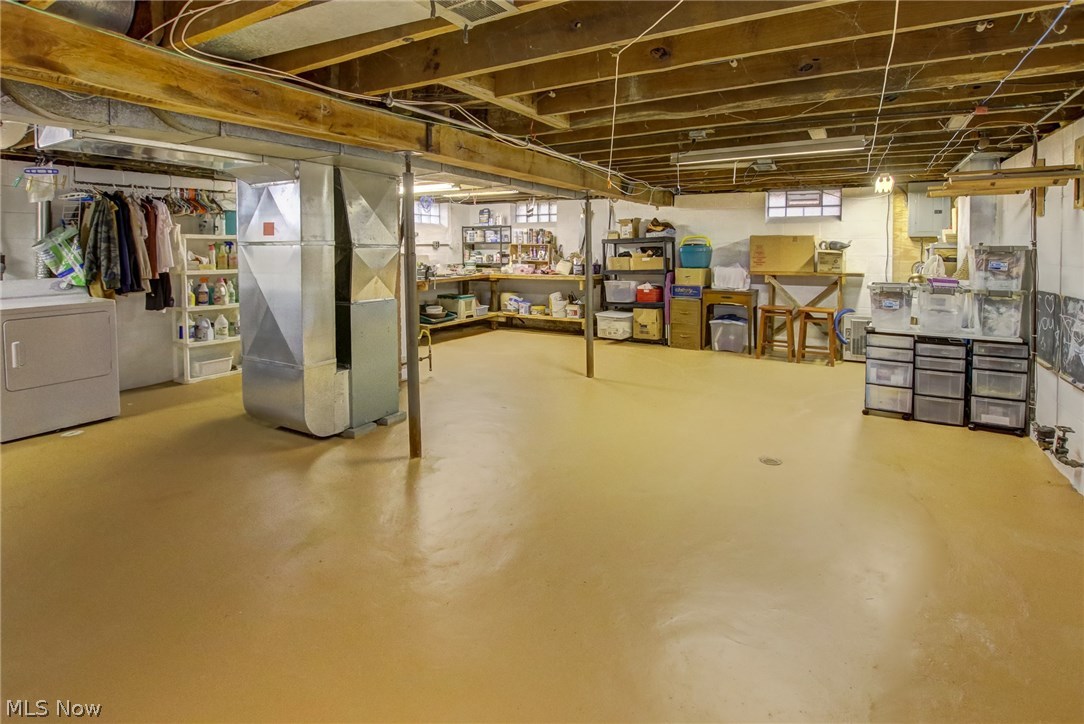 Royalton Sec #14 - Residential