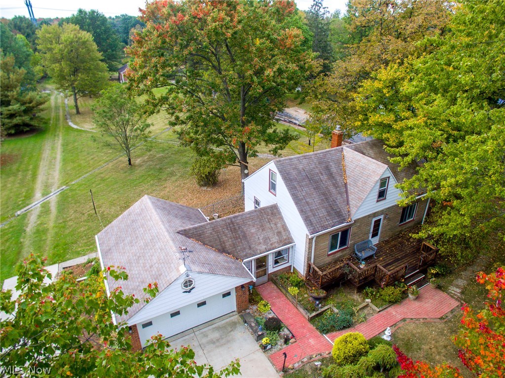 Royalton Sec #14 - Residential