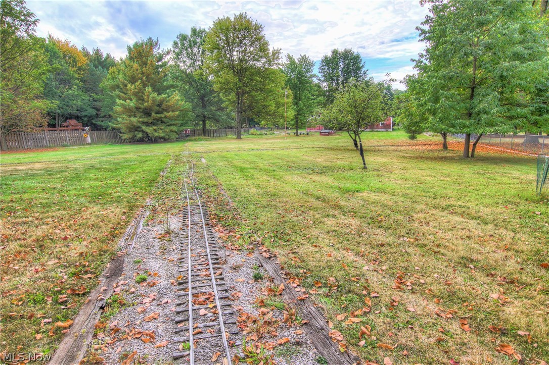 Royalton Sec #14 - Residential