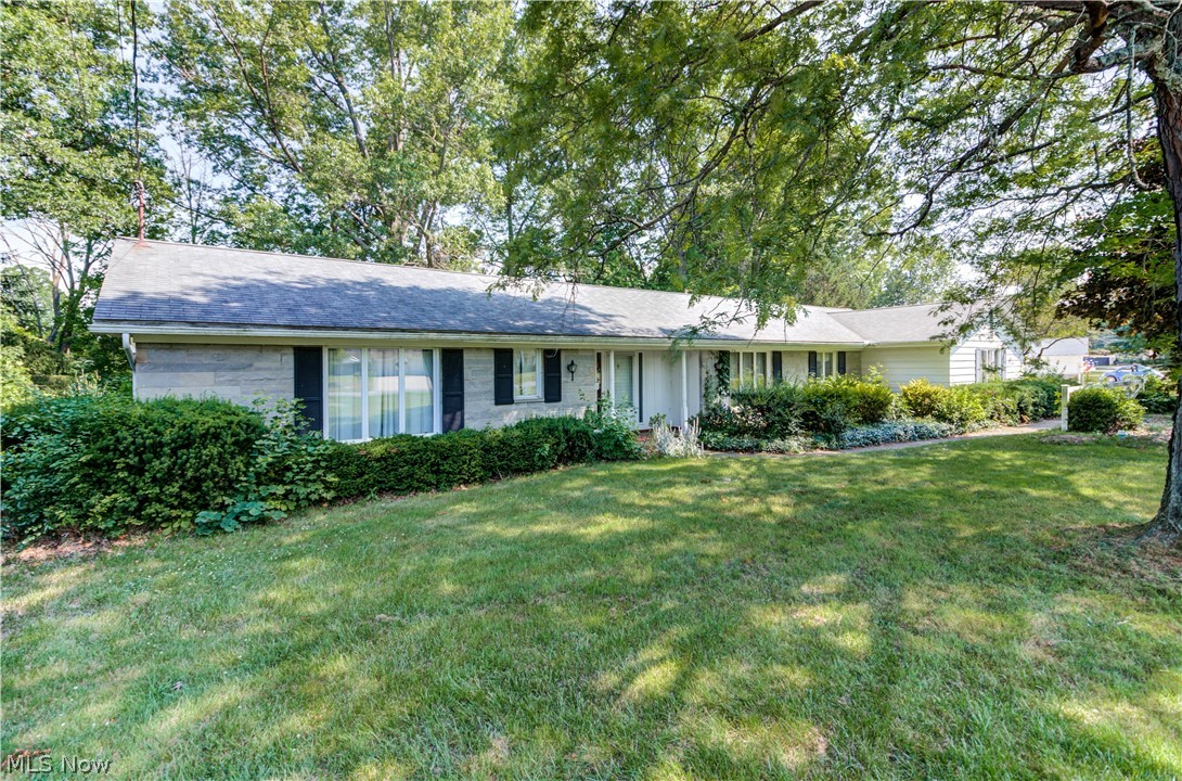 Brentwood Allotment 04 - Residential