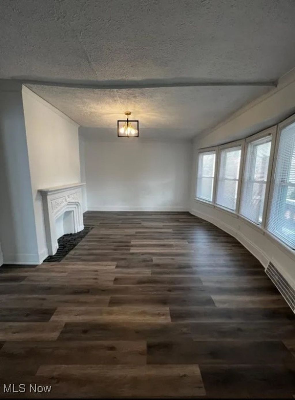 Photo of 3265 E Overlook Road #1, Cleveland Heights, OH 44118 (MLS # 5175043)