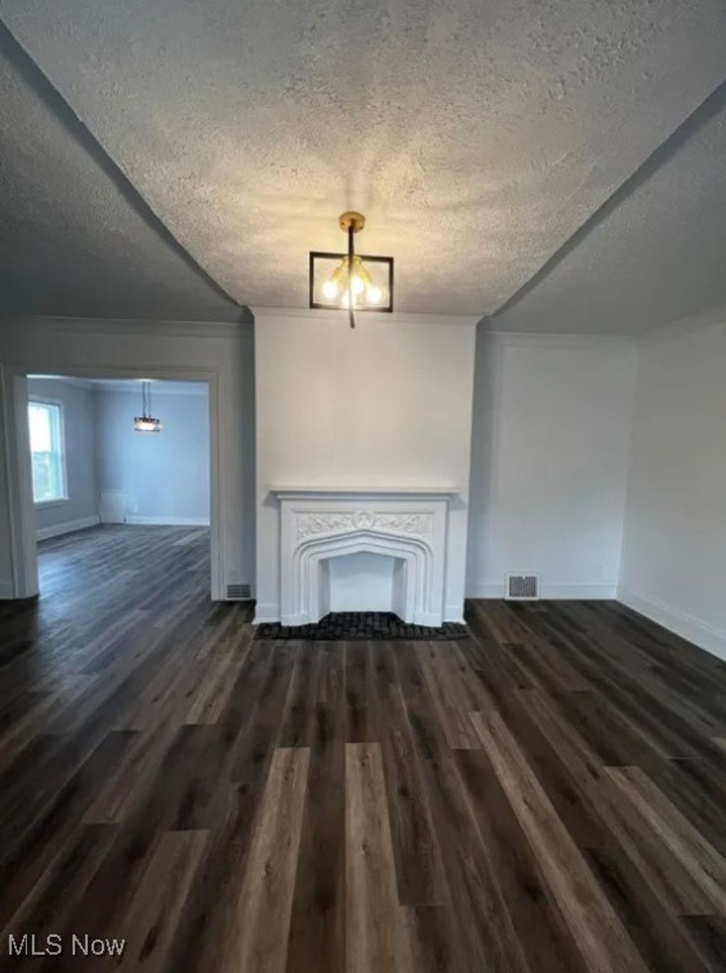 Photo of 3265 E Overlook Road #1, Cleveland Heights, OH 44118 (MLS # 5175043)