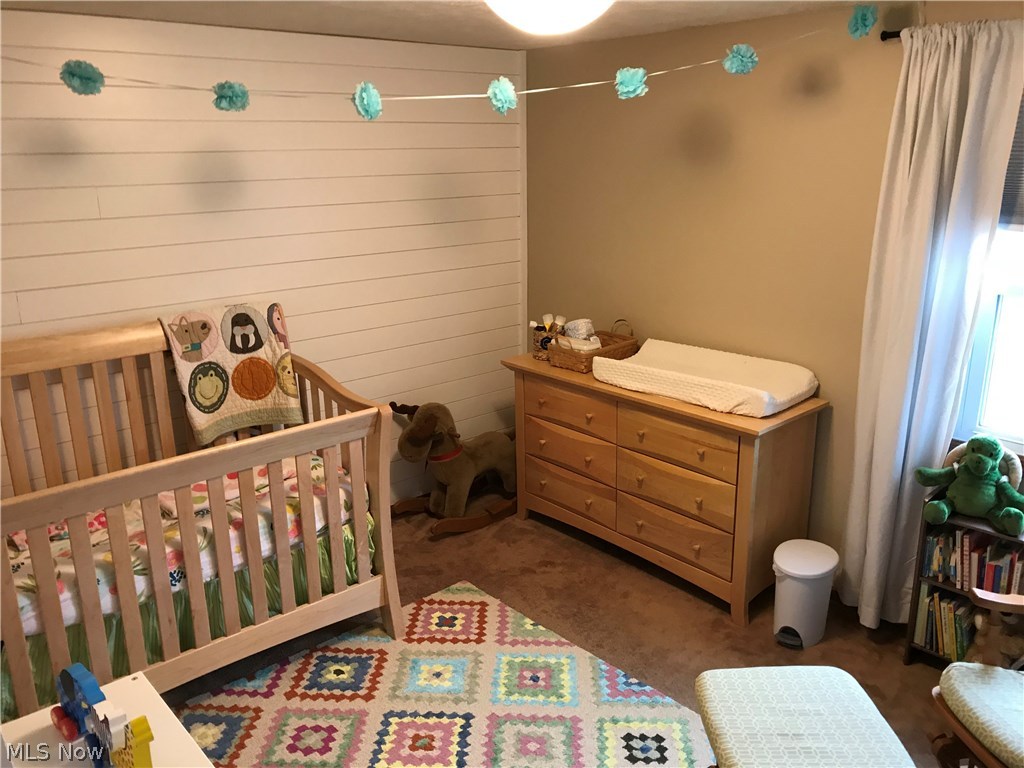 Waltham Woods - Residential