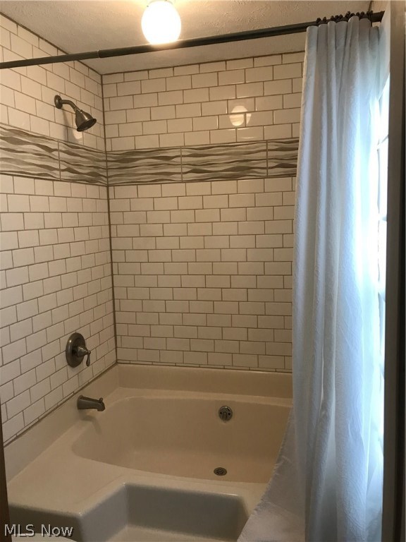 Waltham Woods - Residential