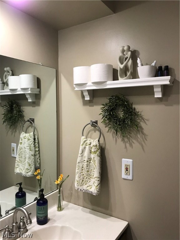 Waltham Woods - Residential