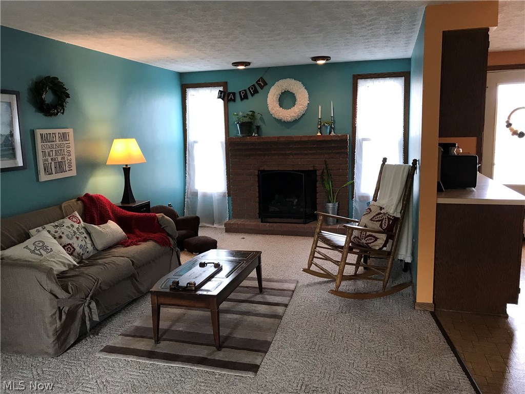 Waltham Woods - Residential