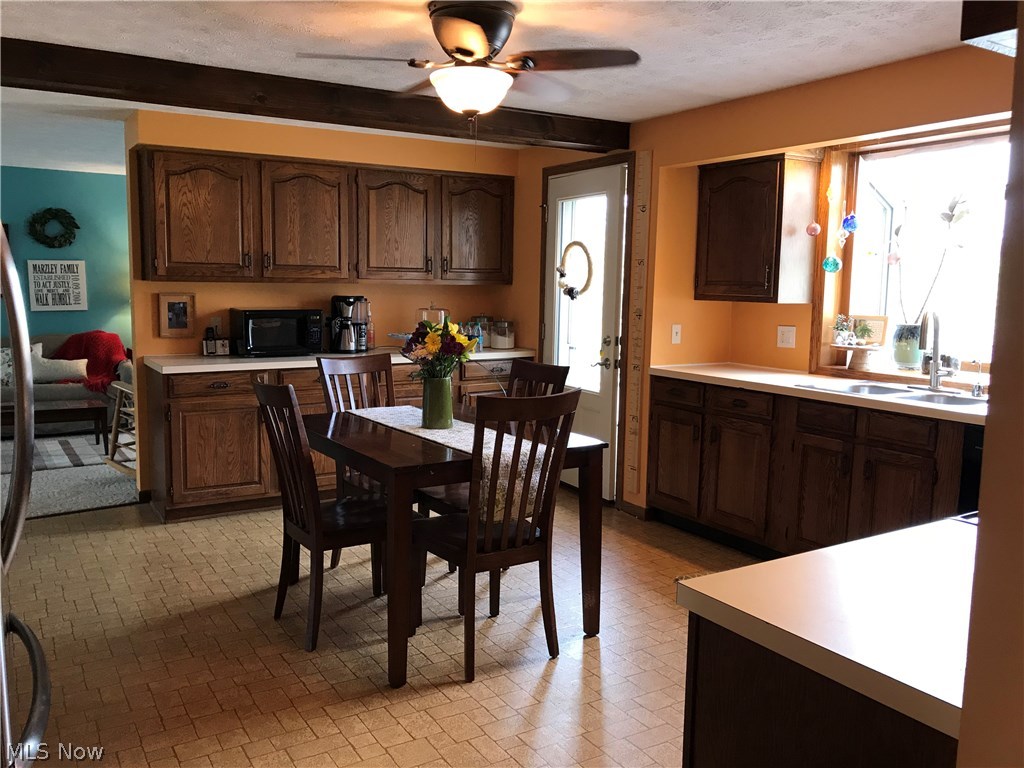 Waltham Woods - Residential