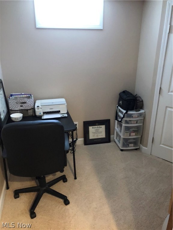 Waltham Woods - Residential