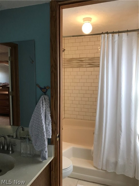 Waltham Woods - Residential