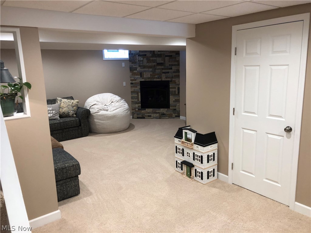 Waltham Woods - Residential