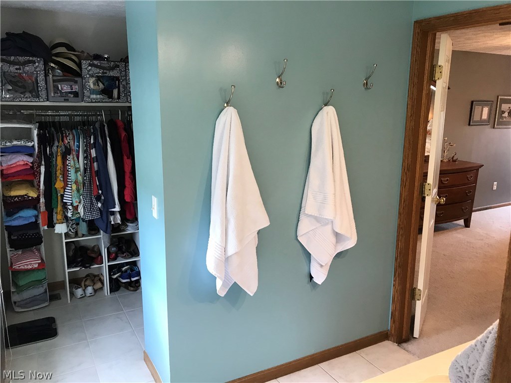 Waltham Woods - Residential