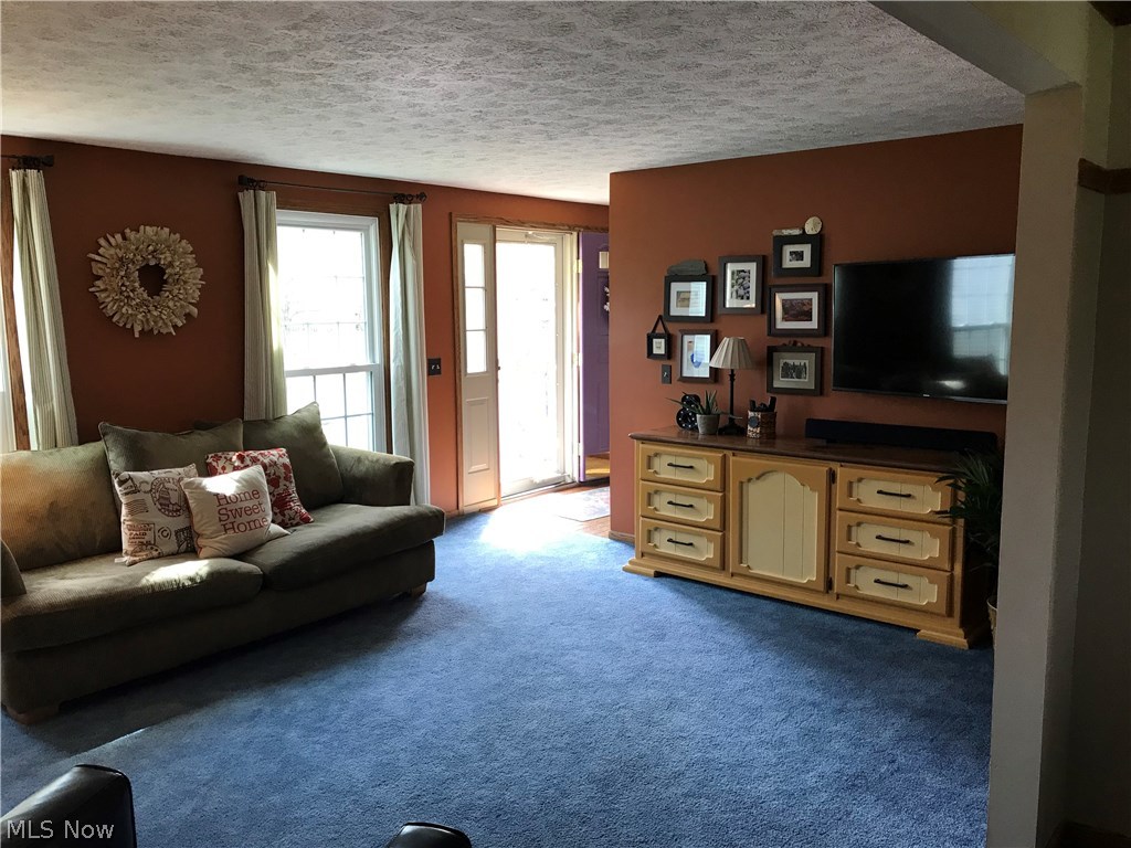 Waltham Woods - Residential