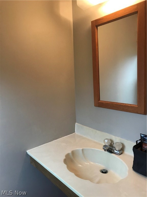 Waltham Woods - Residential