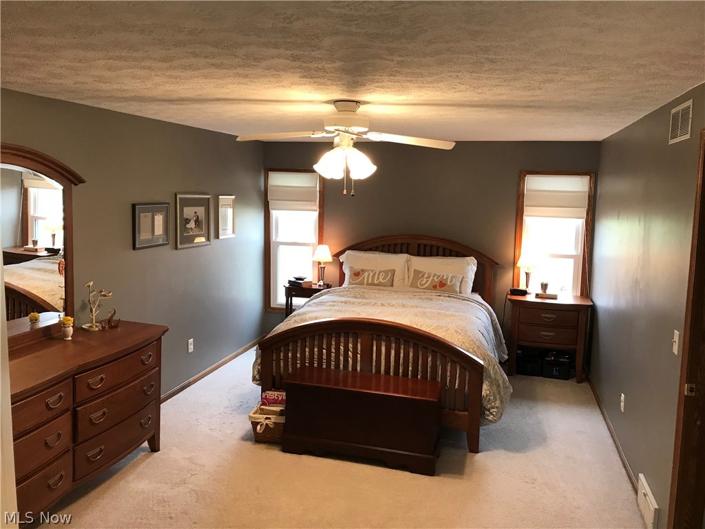 Waltham Woods - Residential