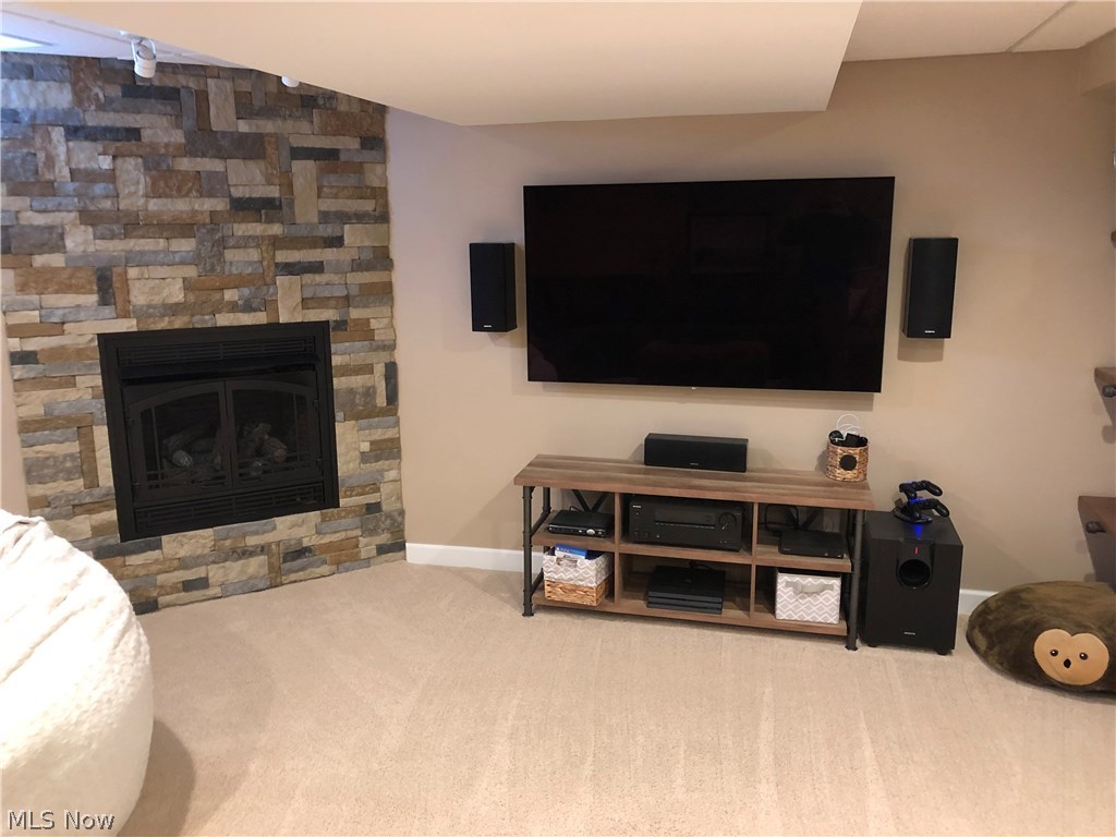 Waltham Woods - Residential