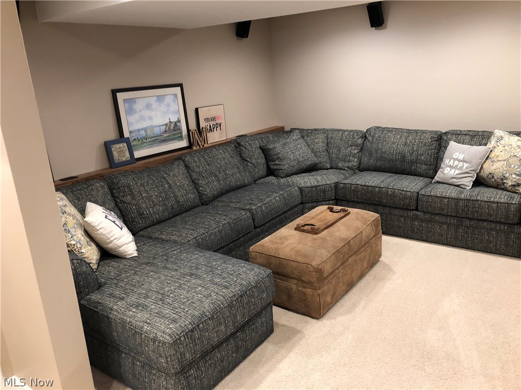 Waltham Woods - Residential