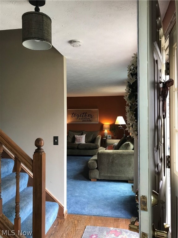 Waltham Woods - Residential