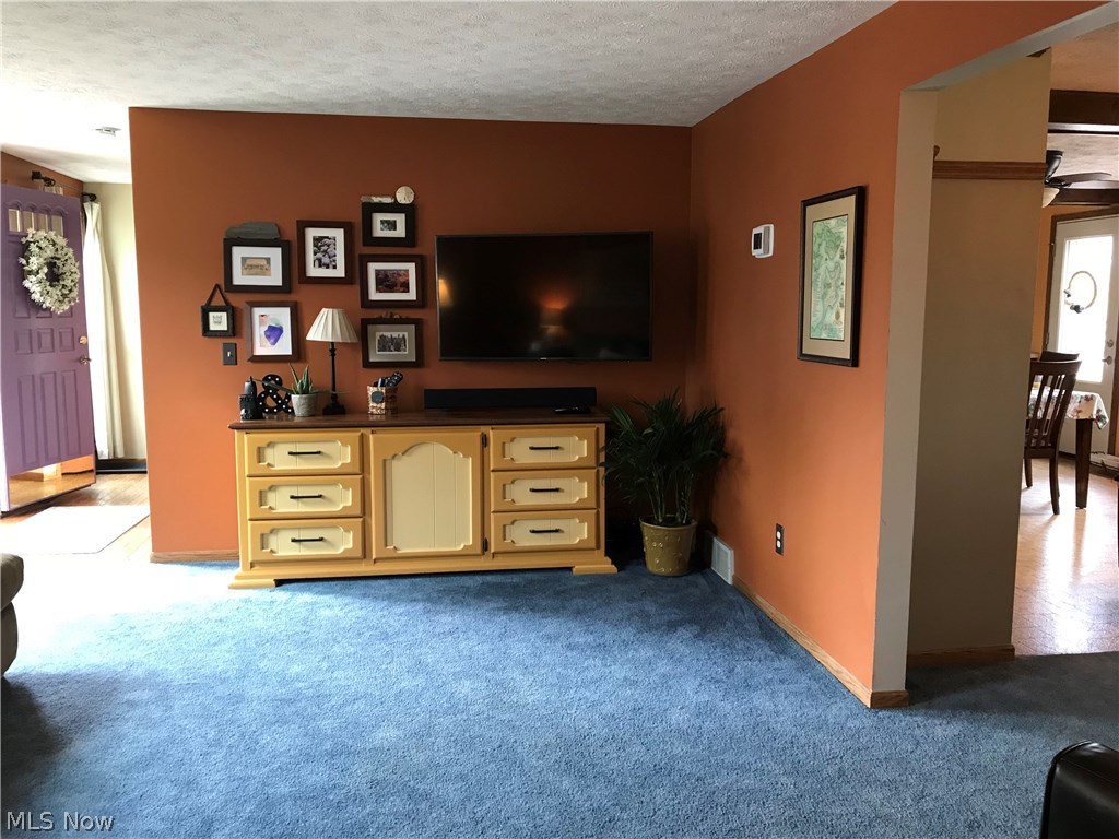 Waltham Woods - Residential