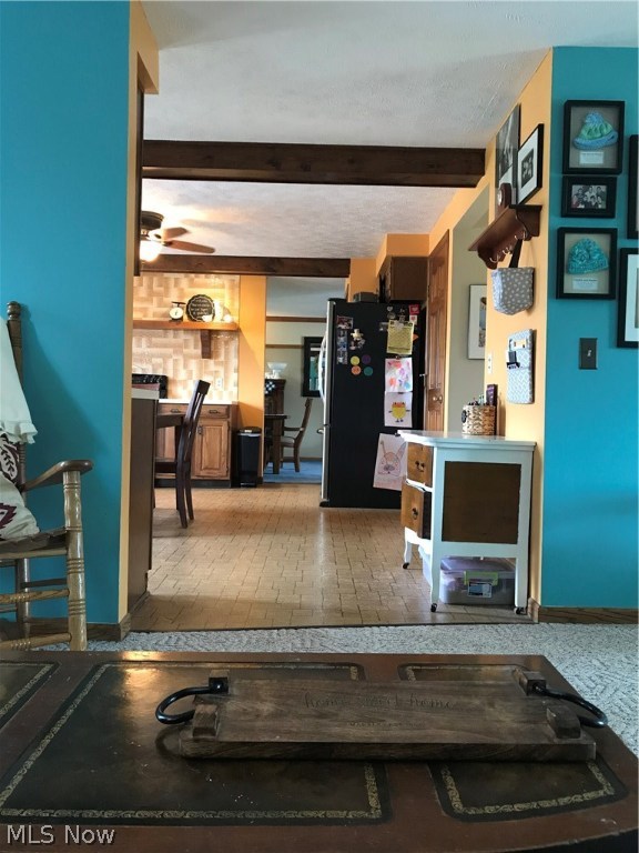 Waltham Woods - Residential