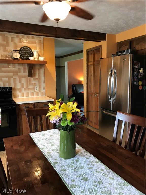 Waltham Woods - Residential