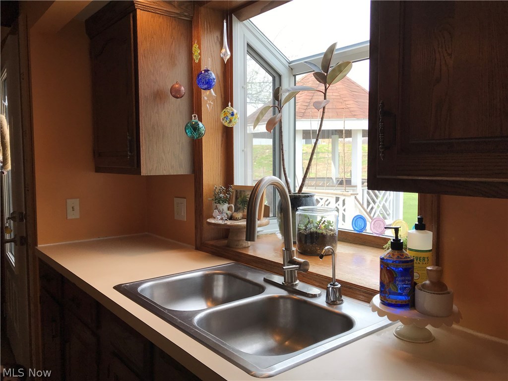 Waltham Woods - Residential