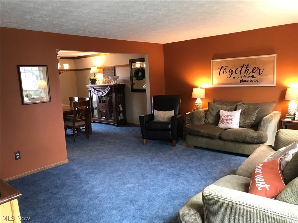 Waltham Woods - Residential