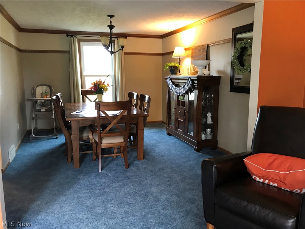 Waltham Woods - Residential