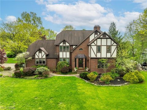 Homes For Sale - 6974 Militia Hill Street<br/> Stark County, Canton, OH 44718