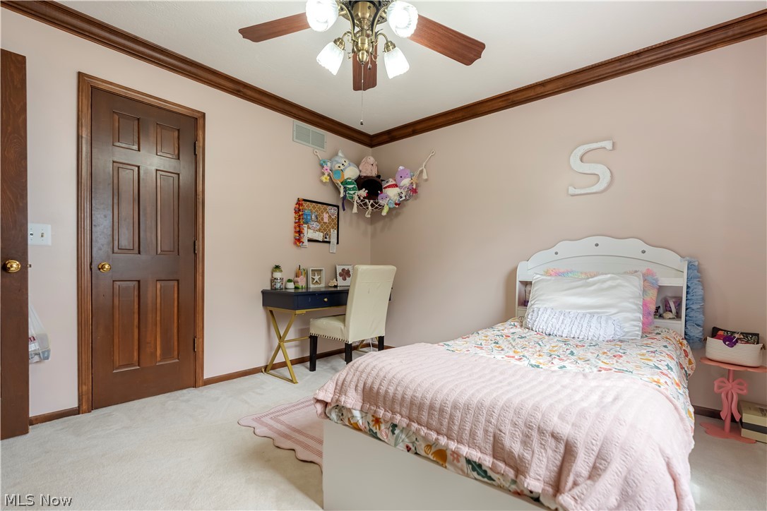 Foxchase Hills - Residential