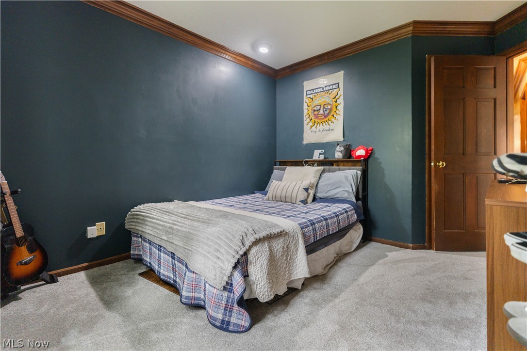 Foxchase Hills - Residential