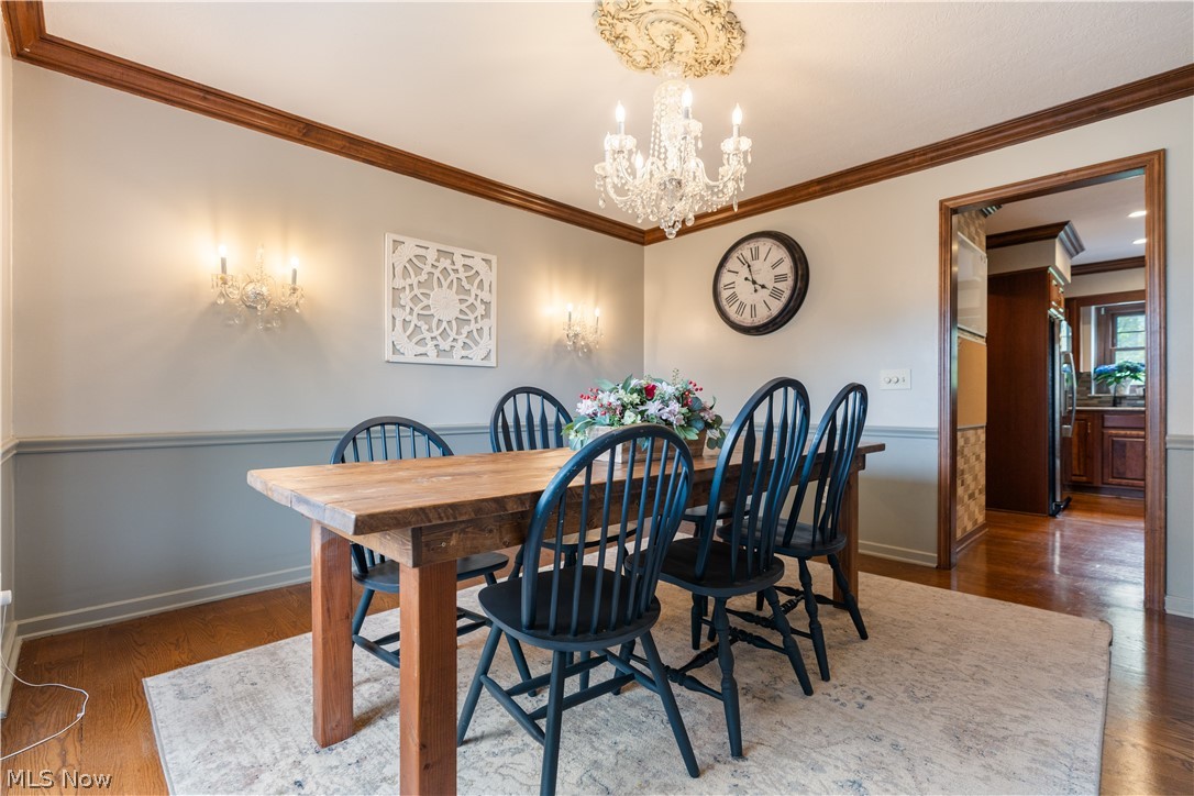 Foxchase Hills - Residential