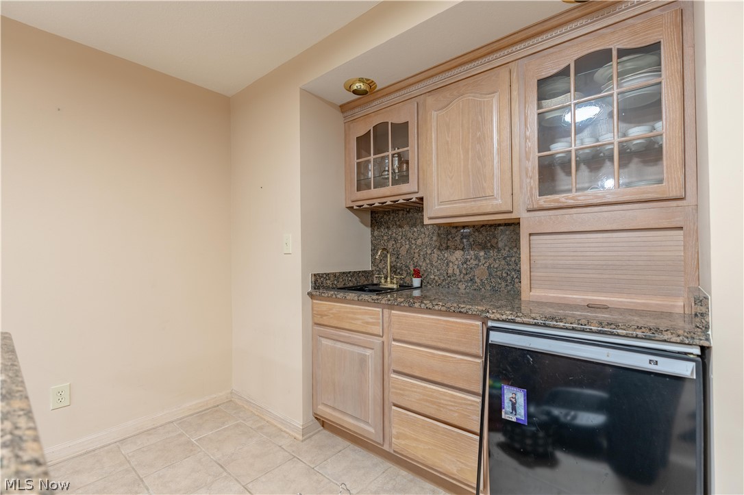 Foxchase Hills - Residential