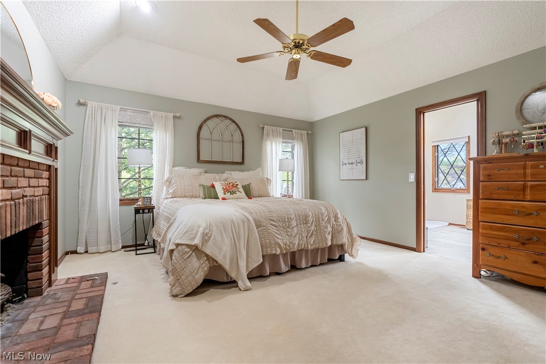 Foxchase Hills - Residential