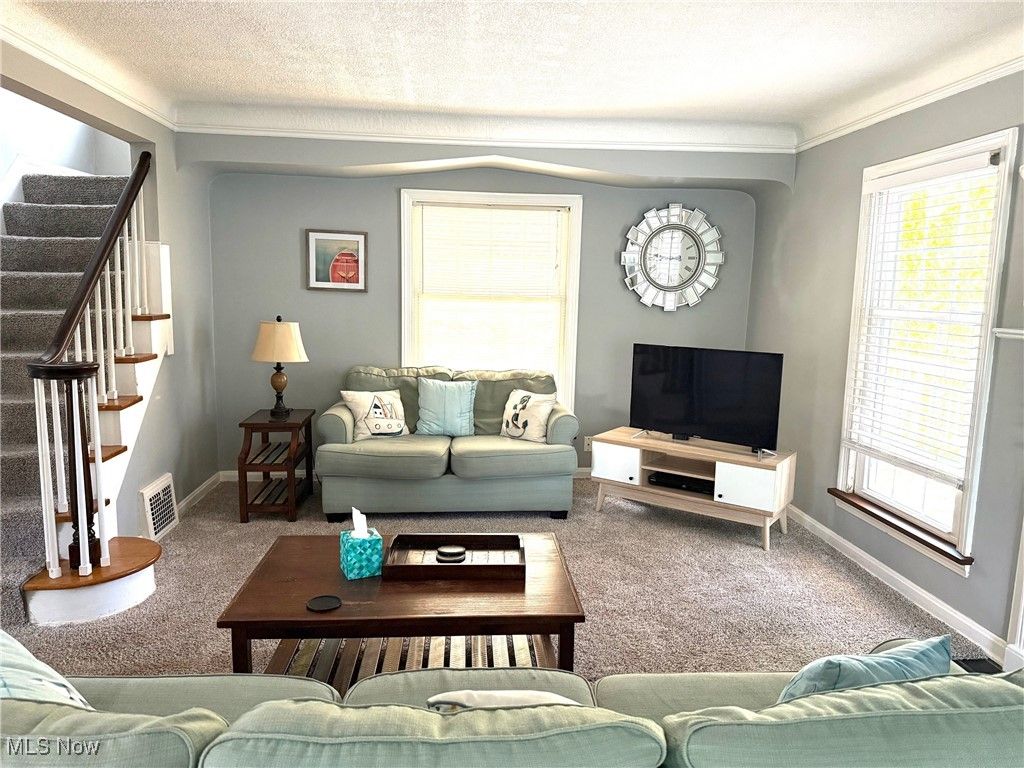 Photo of 130 E 191st Street, Euclid, OH 44119 (MLS # 5165452)
