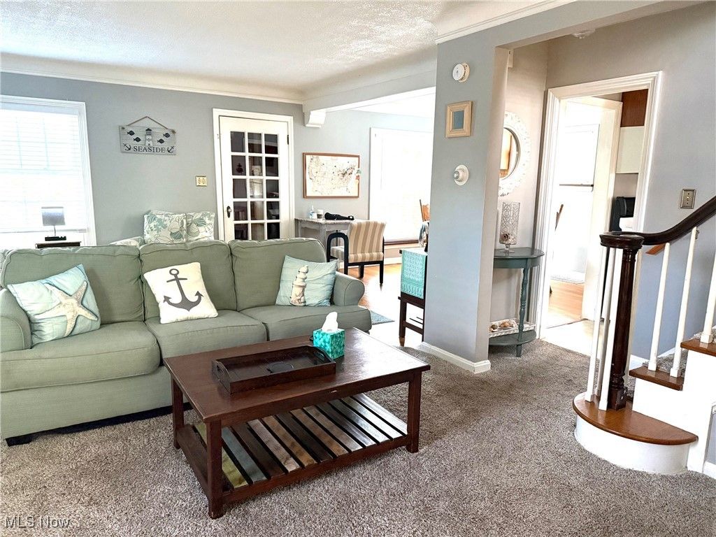 Photo of 130 E 191st Street, Euclid, OH 44119 (MLS # 5165452)