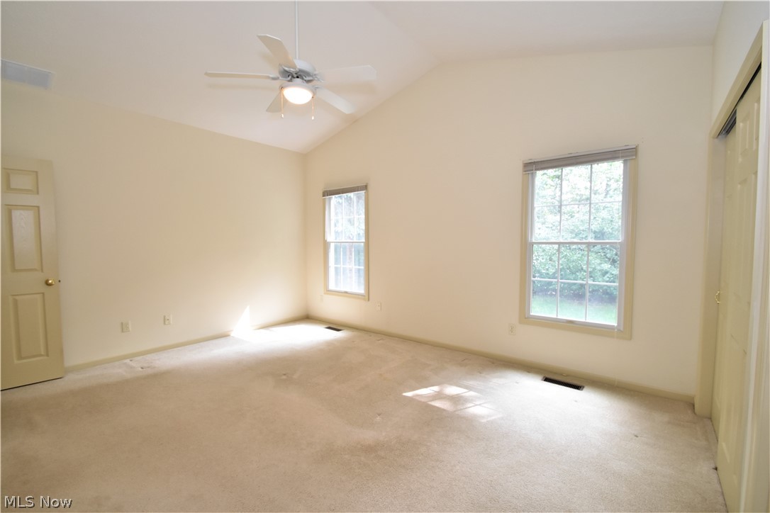 Avon Reserve At Summer Hill - Residential