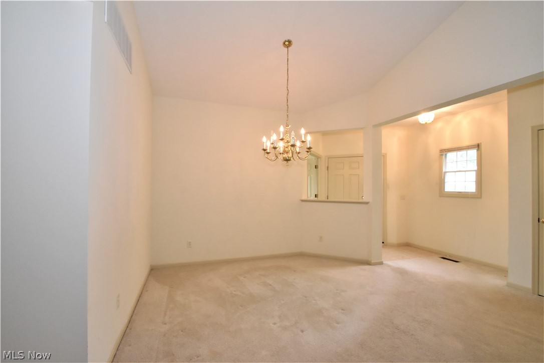 Avon Reserve At Summer Hill - Residential