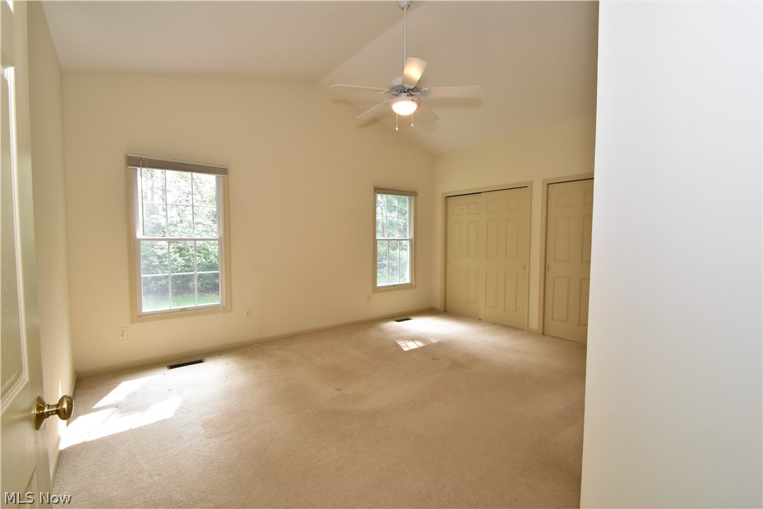 Avon Reserve At Summer Hill - Residential