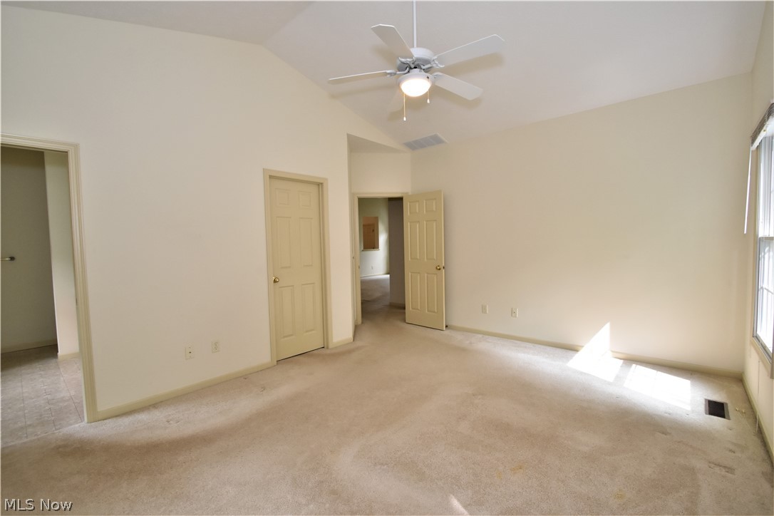 Avon Reserve At Summer Hill - Residential