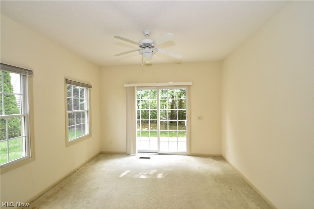 Avon Reserve At Summer Hill - Residential