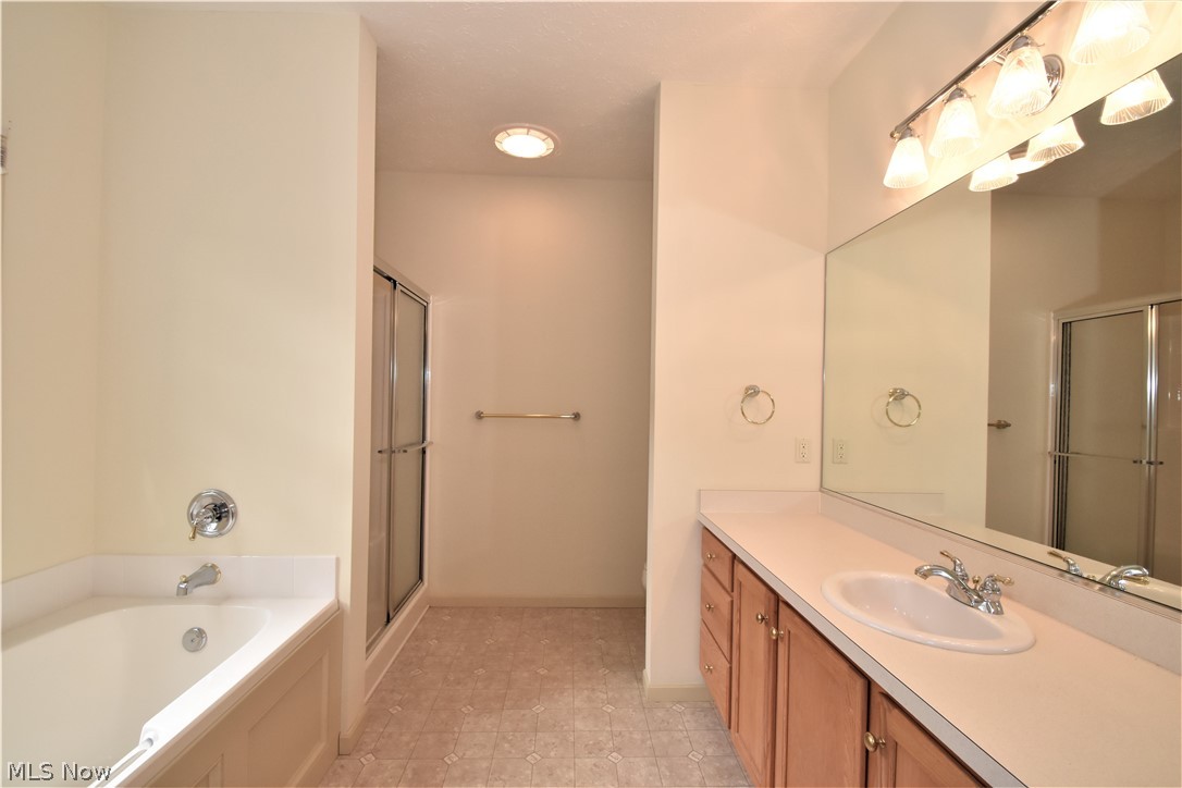 Avon Reserve At Summer Hill - Residential