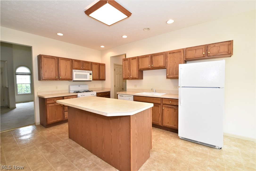 Avon Reserve At Summer Hill - Residential