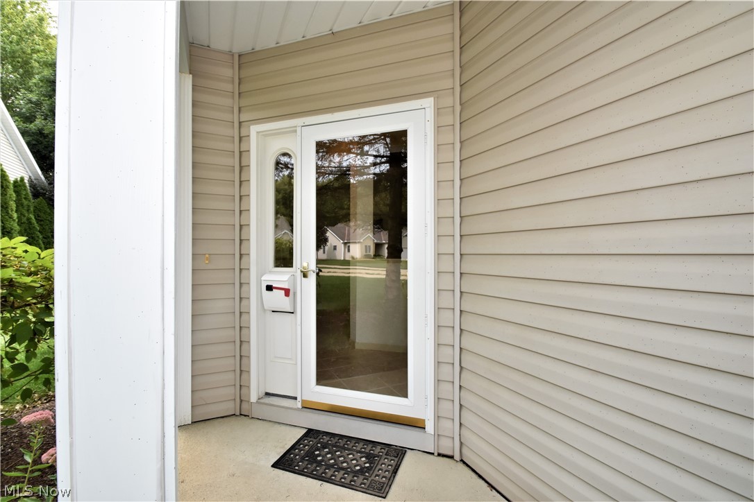 Avon Reserve At Summer Hill - Residential