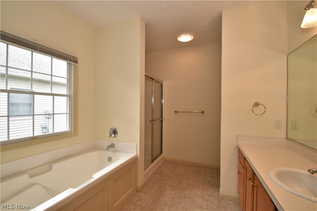 Avon Reserve At Summer Hill - Residential