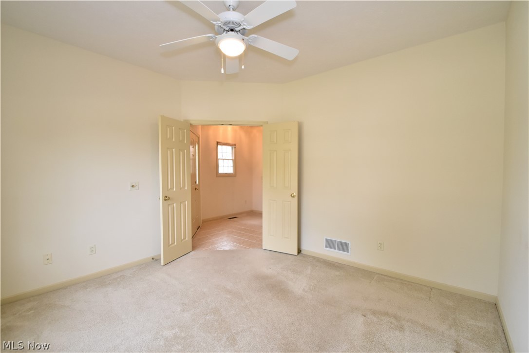 Avon Reserve At Summer Hill - Residential